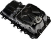 Dorman 264-353 Engine Oil Pan Compatible with Select Ford/Lincoln Models