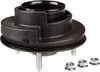 Professional 901-075 Front Suspension Strut Mount