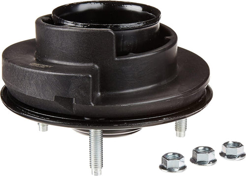 Professional 901-075 Front Suspension Strut Mount