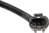 Dorman 907-893 Engine Crankshaft Position Sensor Compatible with Select Chevrolet Models