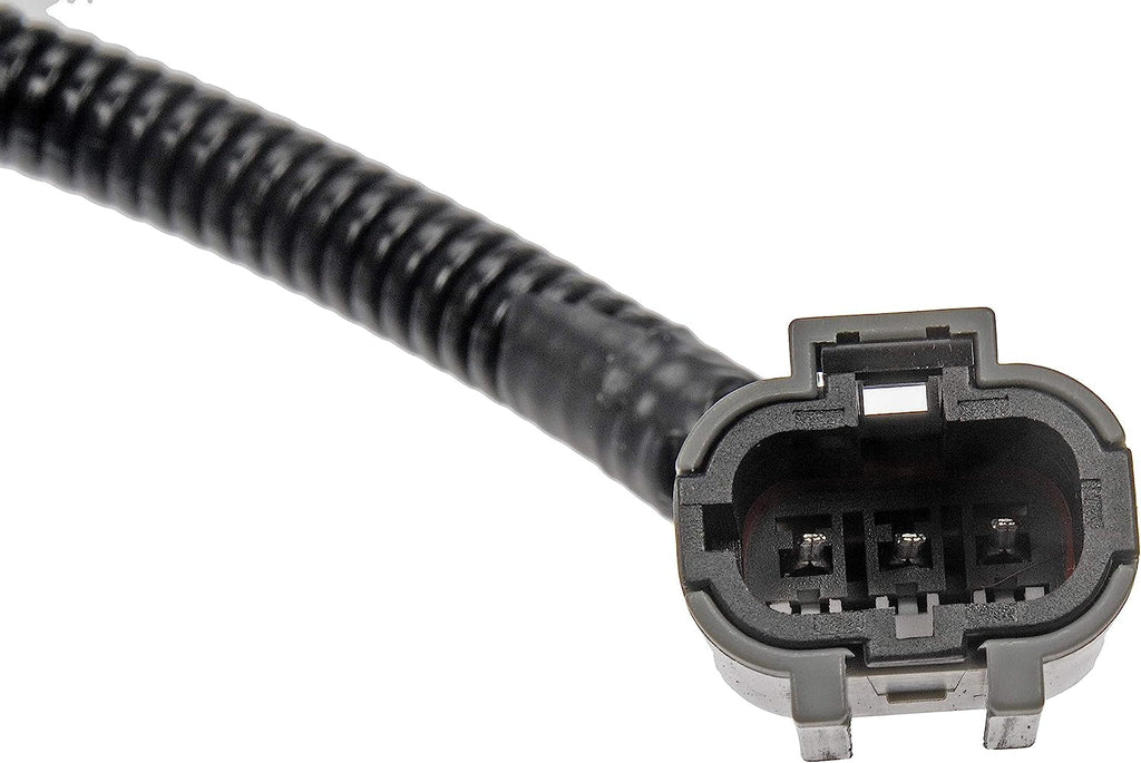 Dorman 907-893 Engine Crankshaft Position Sensor Compatible with Select Chevrolet Models