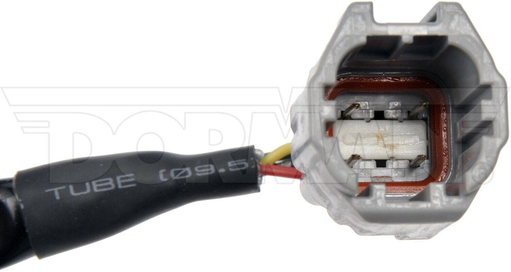 Dorman Park Assist Camera for 12-17 Hyundai Veloster 590-485