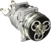 68647 A/C Compressor