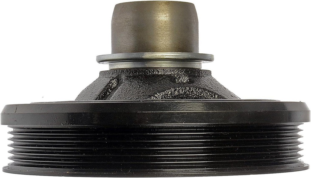 Dorman 594-324 Engine Harmonic Balancer Compatible with Select Chrysler/Dodge/Jeep Models