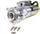 TS408 HD Starter (Ford V8W/164 Tooth Flexplate)