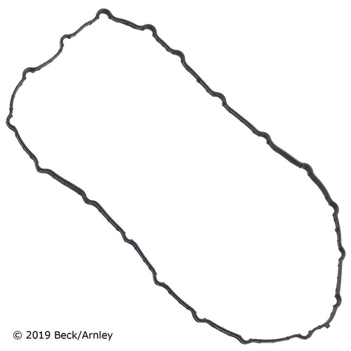 Beck Arnley Transmission Filter Kit for Optima, Sonata 044-0432