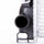 2339 Radiator Assembly for 8012339 2766 HY3010126 2655 8112 CU2339 Yh