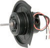 35474 Blower Motor without Wheel