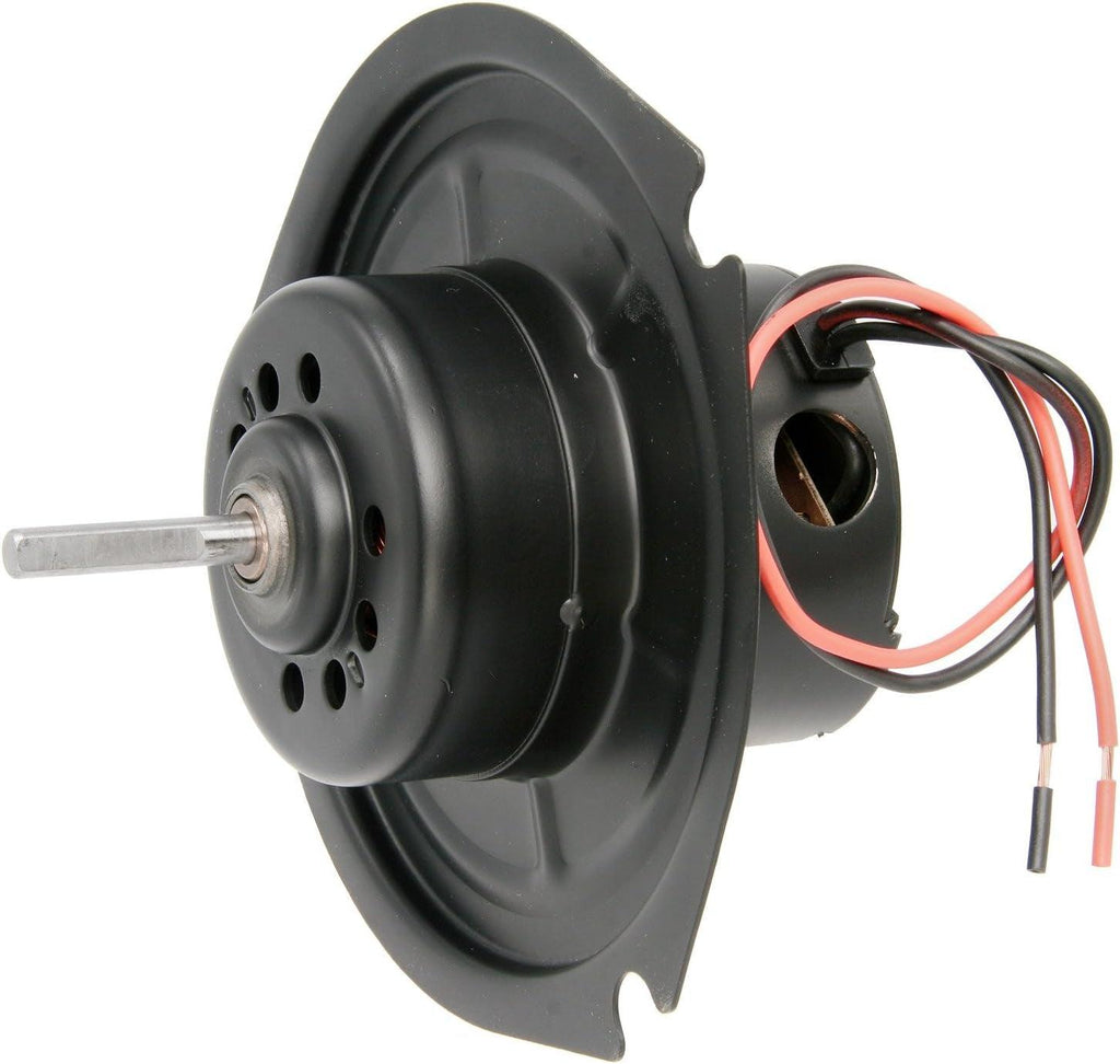 35474 Blower Motor without Wheel