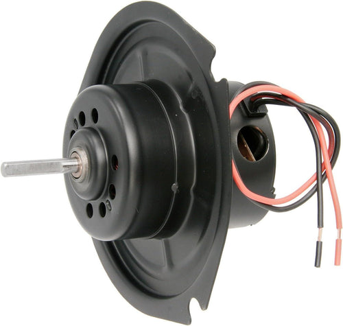 35474 Blower Motor without Wheel