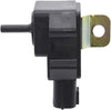 225-1126 MAP Sensor (Manifold Absolute Pressure Sensor)