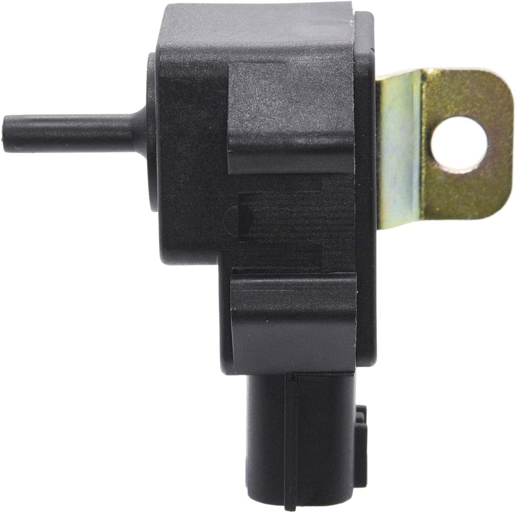 225-1126 MAP Sensor (Manifold Absolute Pressure Sensor)