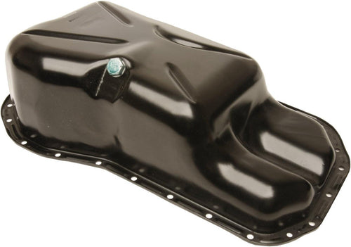 021103601B Engine Oil Pan