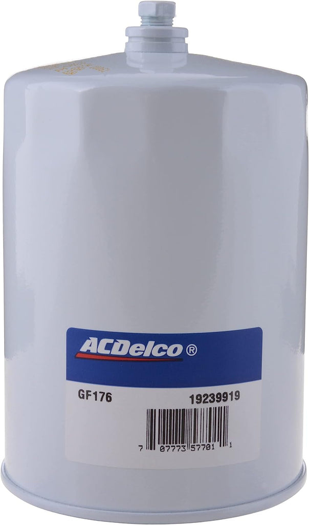 Professional GF176 Fuel Filter