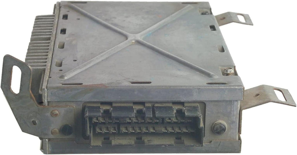 77-2953 Remanufactured Engine Control Computer