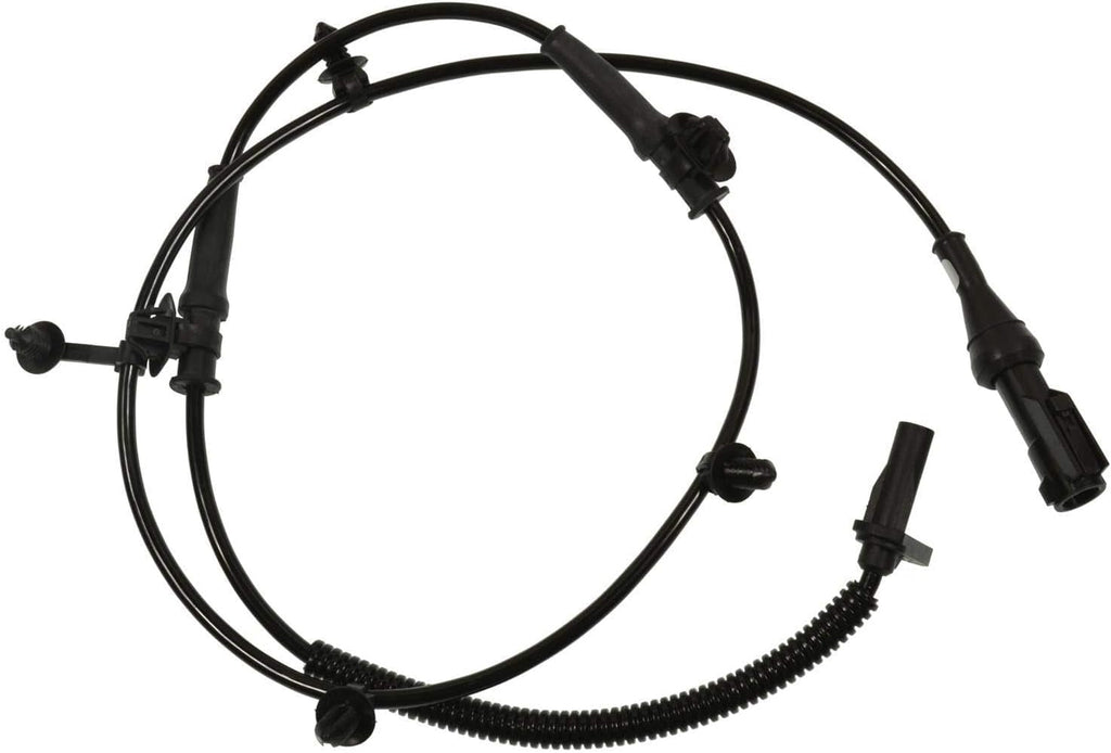 ALS1934 ABS Wheel Speed Sensor