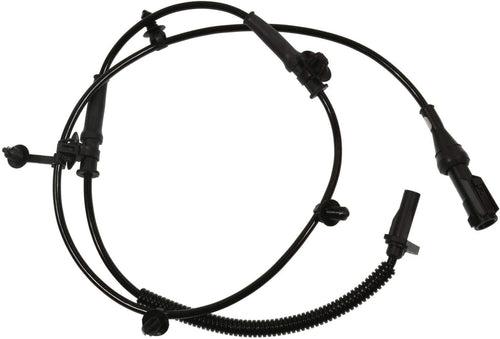 ALS1934 ABS Wheel Speed Sensor