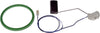 Dorman 911-040 Passenger Side Fuel Level Sensor Compatible with Select Nissan Models