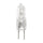 HELLA JC10 Standard Series Halogen Miniature Light Bulb - greatparts