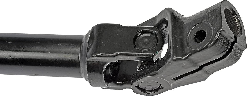 Dorman 425-480 Steering Shaft Compatible with Select Toyota Models