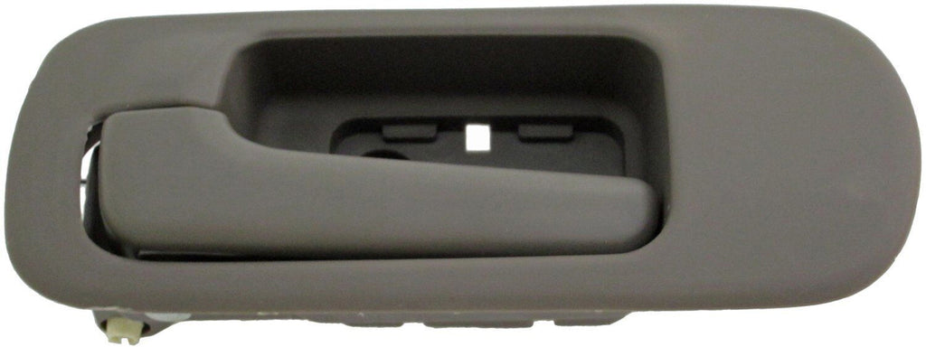 Dorman Interior Door Handle for 01-05 Civic 92630