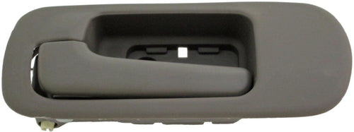 Dorman Interior Door Handle for 01-05 Civic 92630