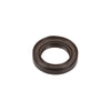 Manual Transmission Output Shaft Seal for Sonata, Tiburon, Elantra+More 710259