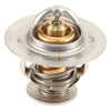 Engine Coolant Thermostat RT-1144