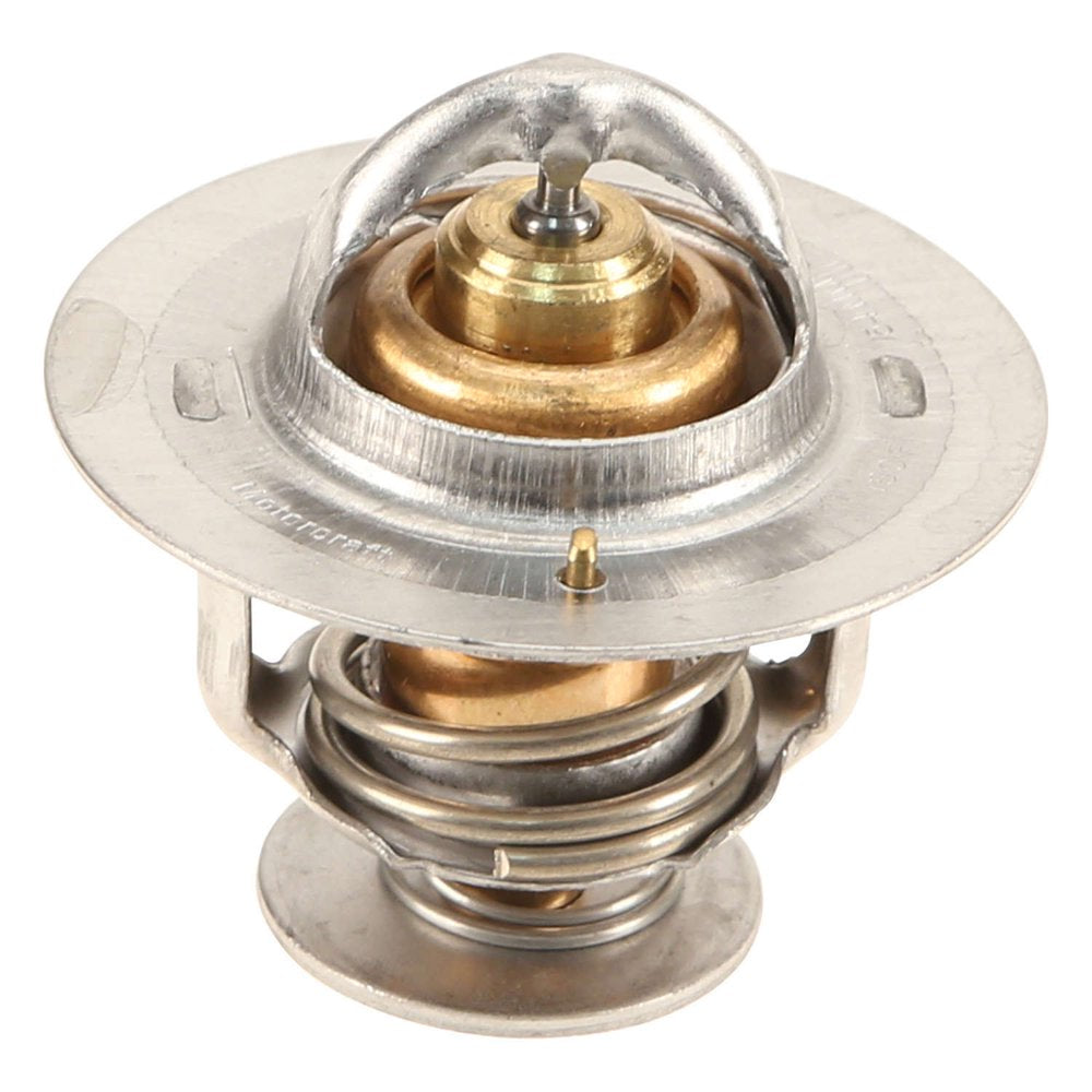 Engine Coolant Thermostat RT-1144