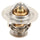 Engine Coolant Thermostat RT-1144