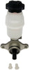 Dorman Brake Master Cylinder for Rio, Aspire M630019