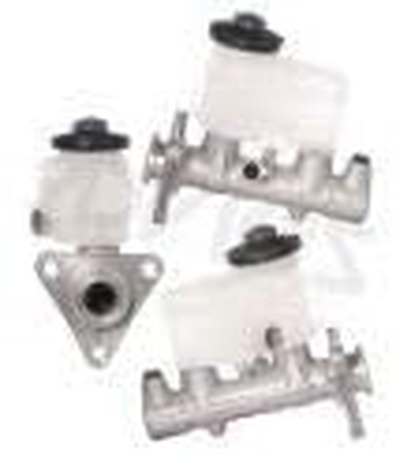 ADVICS BMT-267 Brake Master Cylinder