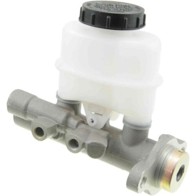 Dorman Brake Master Cylinder for 1998-2001 Frontier M134479