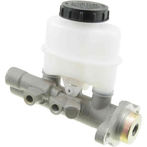 Dorman Brake Master Cylinder for 1998-2001 Frontier M134479