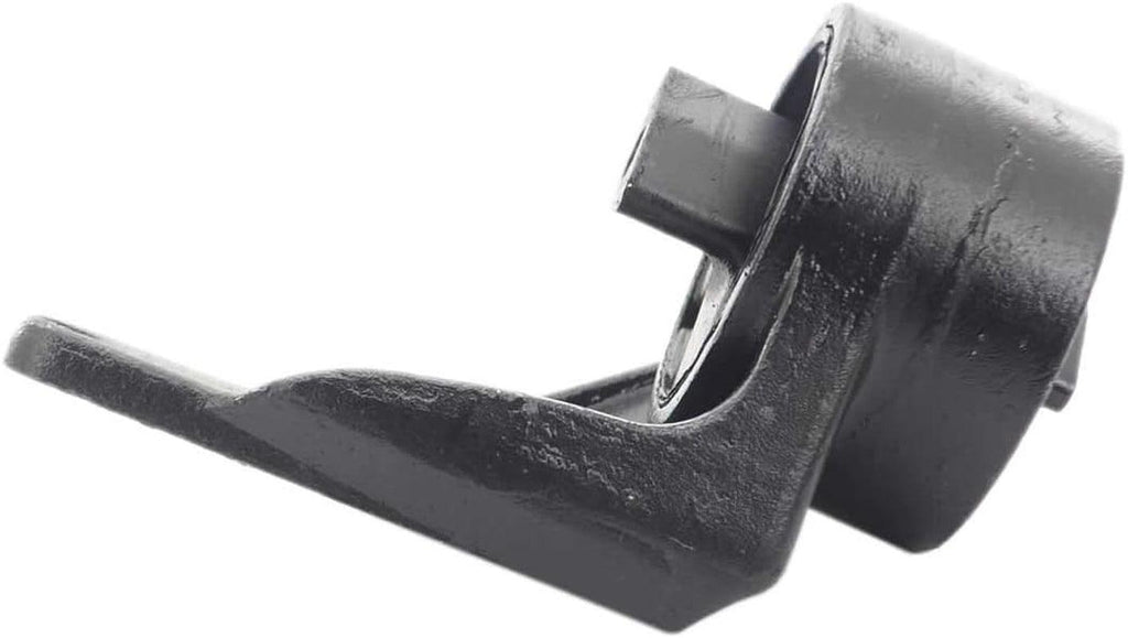 1912 Engine Motor Mount (Front Right 3.9 5.2 L for Dodge RAM 1500 2500)