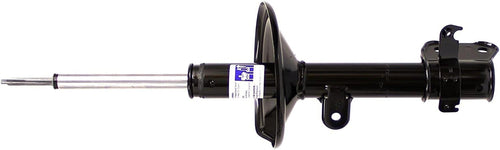 Monroe Shocks & Struts Oespectrum 71452 Suspension Strut