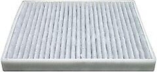 Cabin Air Filter for H2, Escalade, Escalade ESV, Escalade Ext+More PA4169
