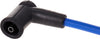 (52028) RC-FDZ070 Spark Plug Wire Set