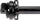 Dorman 425-353 Steering Shaft for Select Ford Models