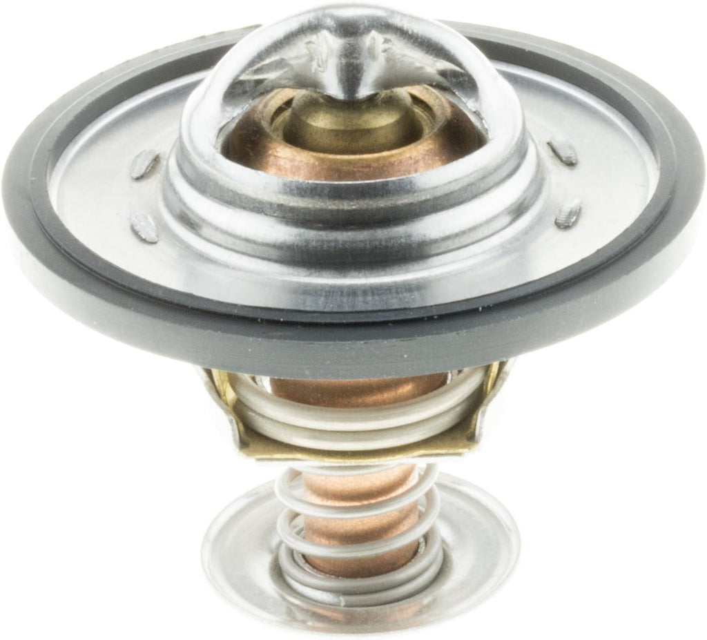 Motorad  Fail-Safe Thermostat