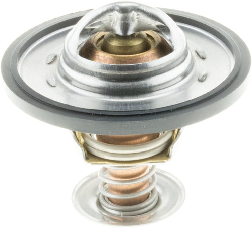 Motorad  Fail-Safe Thermostat