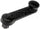 Window Crank Handle for E-350 Super Duty, F-250 Super Duty, F-350+More 767MX