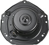 Heater A/C Blower Motor W/Fan Cage for GMC S15 Chevy S10 Pickup Truck Olds
