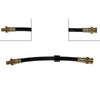 Dorman Brake Hydraulic Hose for Compass, Patriot, Caliber H620907