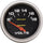 5492 Pro-Comp Electric Voltmeter Gauge, Regular, 2.625 In.