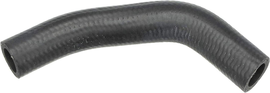 18188 Premium Molded Heater Hose