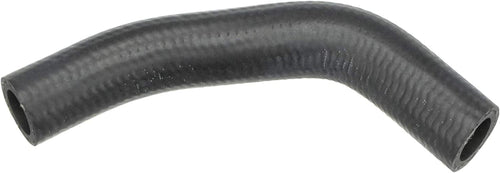 18188 Premium Molded Heater Hose