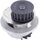 41018 Premium Engine Water Pump
