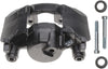 Gold 18FR692 Front Passenger Side Disc Brake Caliper Assembly (Friction Ready Non-Coated), Remanufactured