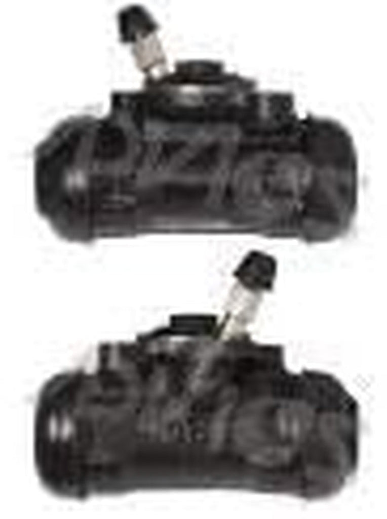 ADVICS WCT-018 Drum Brake Wheel Cylinder